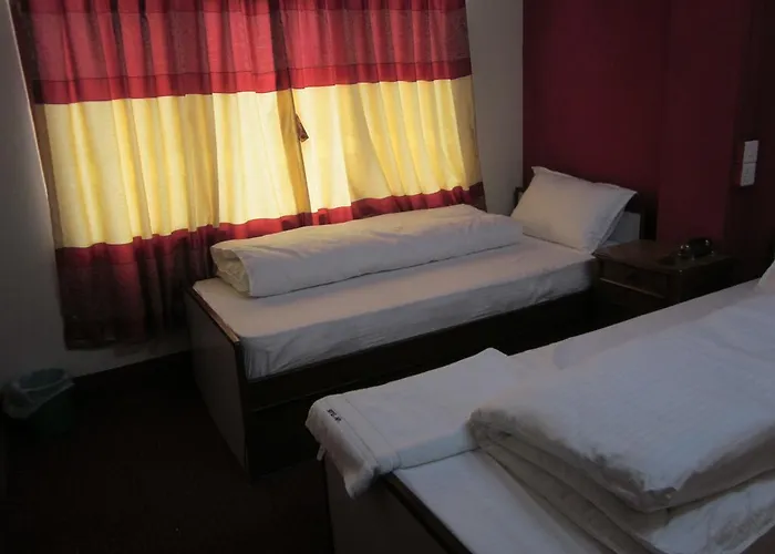 Hotel Api