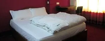Api Hotel