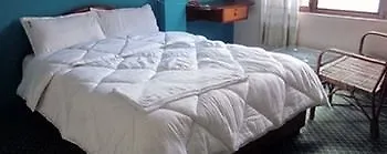 Api Hotel 2*